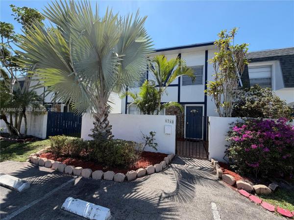 6760 SW 40th St #41, Davie, Florida 33314, image 1