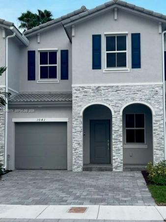 The Riviera, 1041 SE 27th Ter #1041, Homestead, Florida 33035, image 1