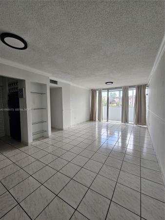 840 NW 87th Ave #406, Unincorporated Dade County, Florida 33172, image 1