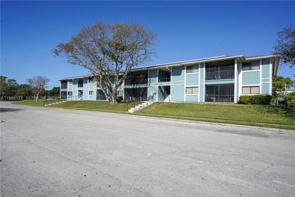 Ridgeview Gardens, 19800 SW 103rd Ct #106, Cutler Bay, Florida 33157, image 1