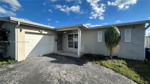Sunrise Golf Village, 8450 NW 26th St #8450, Sunrise, Florida 33322, image 1