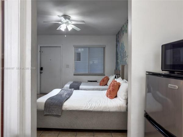 Empire, 750 Collins Ave #302, Miami Beach, Florida 33139, image 1