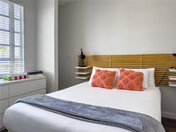 Empire, 750 Collins Ave #302, Miami Beach, Florida 33139, image 3