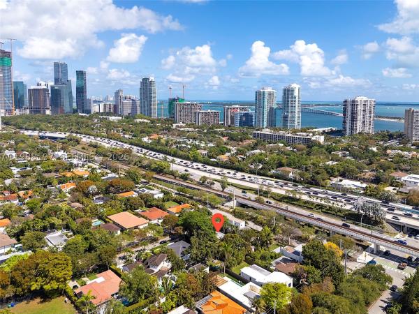 Brickell Hammock, 120 SW 24th Rd, Miami, Florida 33129, image 2