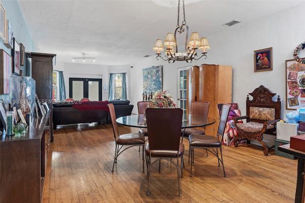 Brickell Hammock, 120 SW 24th Rd, Miami, Florida 33129, image 3