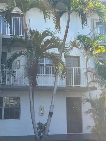 Sunrise At Sunset View, 7510 SW 152nd Ave #A208, Kendall West, Florida 33193, image 2