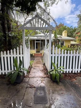 Pomona, 3972 Loquat Ave 0, Miami, Florida 33133, image 1