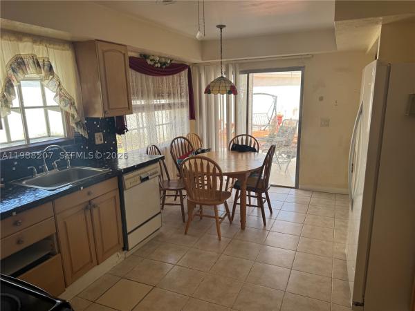 Panache, 9356 SW 144th Ct, The Hammocks, Florida 33186, image 1