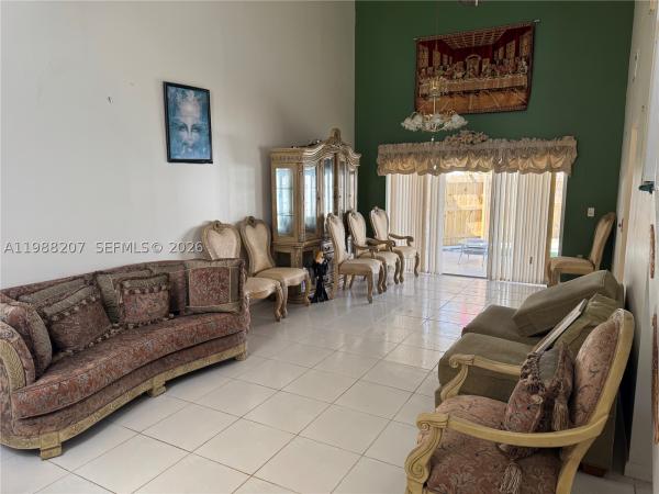 Panache, 9356 SW 144th Ct, The Hammocks, Florida 33186, image 3