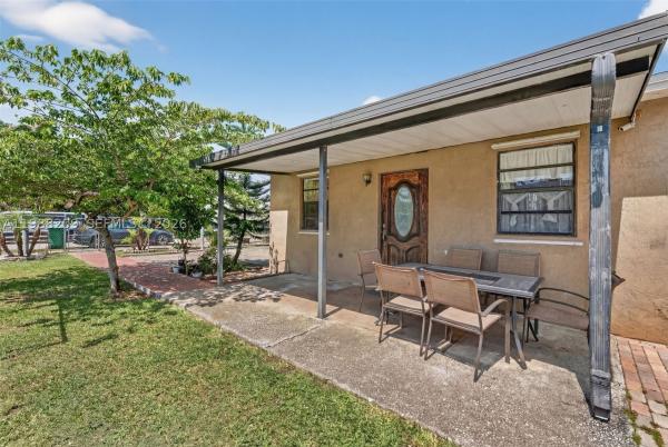 Sunny Haven, 26672 SW 137th Ct, Naranja, Florida 33032, image 1