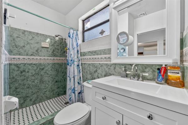 Sunny Haven, 26672 SW 137th Ct, Naranja, Florida 33032, image 2