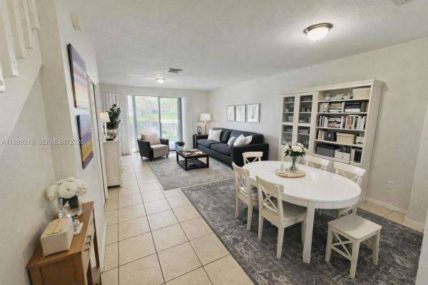 Tuscany, 8225 SW 29th St #102, Miramar, Florida 33025, image 1