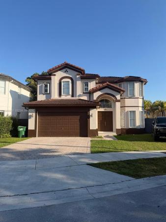 10837 SW 242nd St, Homestead, Florida 33032, image 1