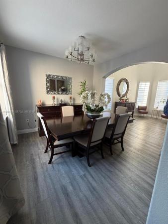 Bluewaters, 10837 SW 242nd St, Princeton, Florida 33032, image 2