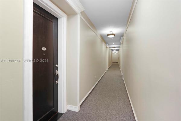 The Ponce Tower, 1805 Ponce De Leon Blvd #730, Coral Gables, Florida 33134, image 1