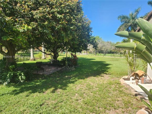 Newmans Survey, 4701 SW 110th Ave, Davie, Florida 33328, image 2