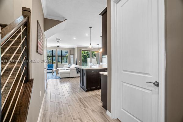 The Fields At Gulfstream Polo, 8240 Tailshot Ct, Lake Worth, Florida 33467, image 1