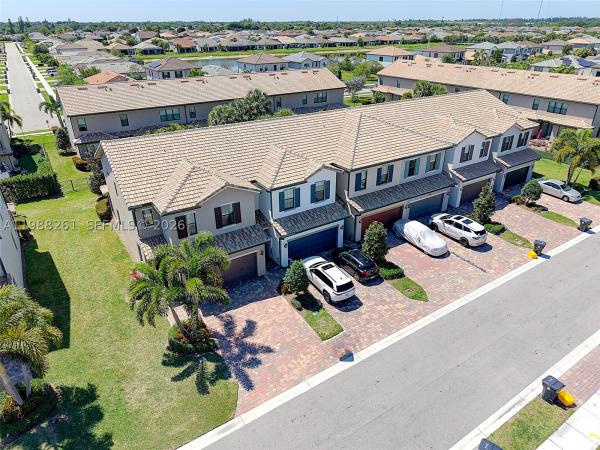 The Fields At Gulfstream Polo, 8240 Tailshot Ct, Lake Worth, Florida 33467, image 2