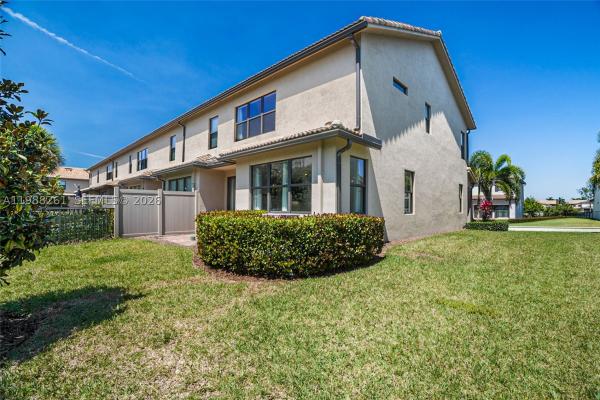 The Fields At Gulfstream Polo, 8240 Tailshot Ct, Lake Worth, Florida 33467, image 1