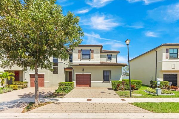 Aquabella, 3375 W 100th Ter, Hialeah, Florida 33018, image 1