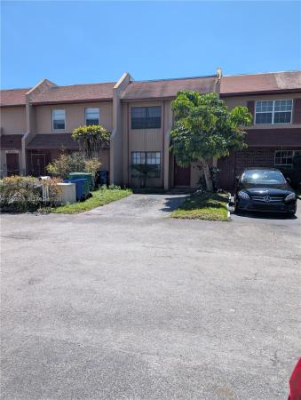 Leslie Estates, 2758 NW 197th Ter #2758, Miami Gardens, Florida 33056, image 1