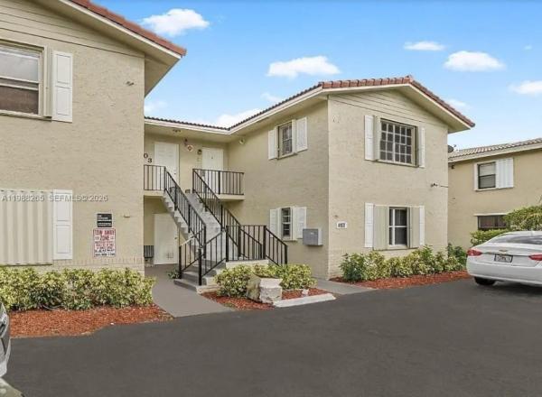 Coral Springs No HOA, 4103 Riverside Dr, Coral Springs, Florida 33065, image 1