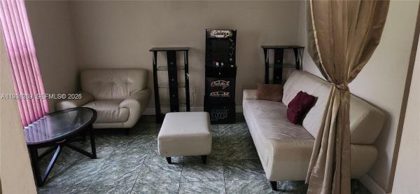 Winsor Manor, 18963 SW 113th Ct, South Miami Heights, Florida 33157, image 2