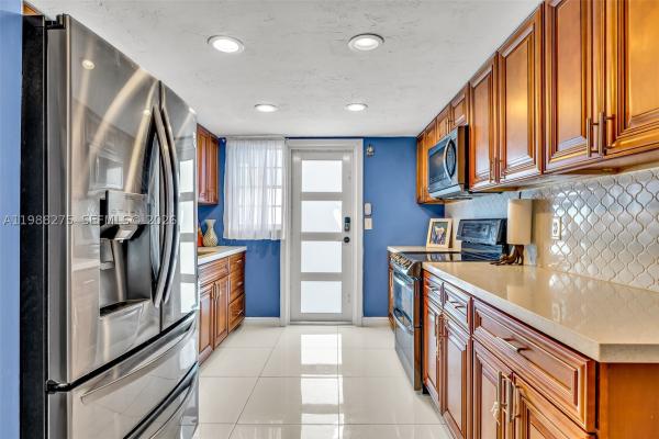 Garden Terrace, 1400 S 19th Ave #1, Hollywood, Florida 33020, image 1