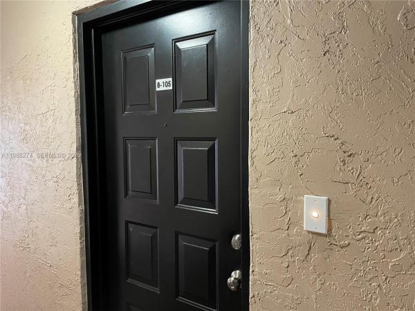 Edgewater, 8871 Wiles Rd #105, Coral Springs, Florida 33067, image 2