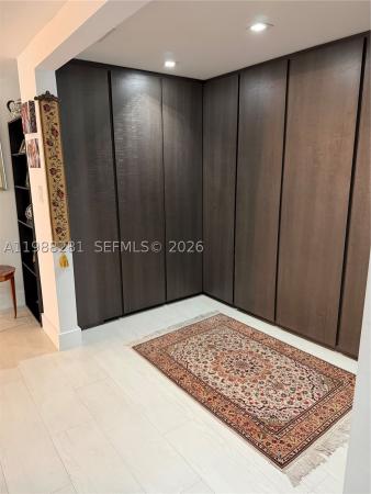 Bristol Tower, 2127 Brickell Ave #502, Miami, Florida 33129, image 2