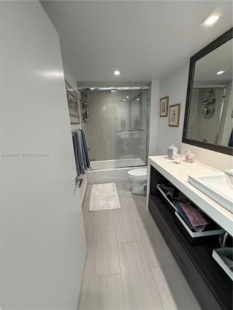 Bristol Tower, 2127 Brickell Ave #502, Miami, Florida 33129, image 1