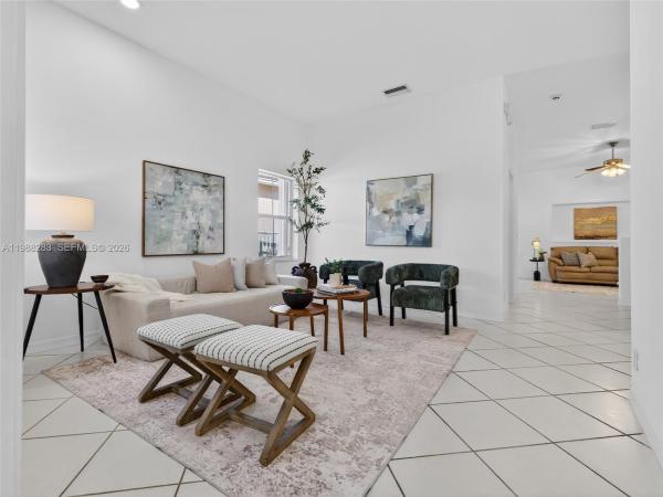 Willow Ridge, 4317 SE Willow Ridge Dr, Weston, Florida 33331, image 1