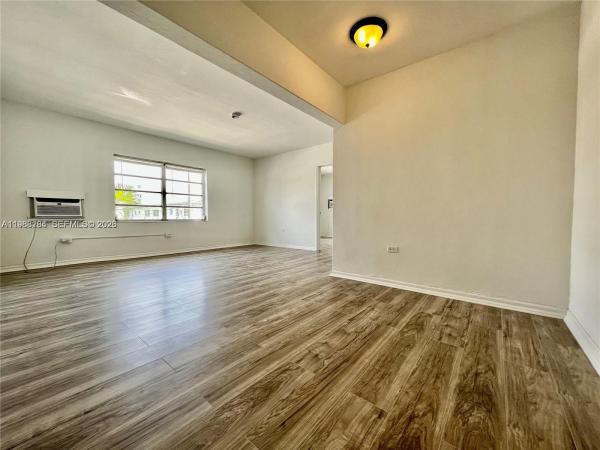 Colonial Plaza, 428 NE 82nd St #3E, Miami, Florida 33138, image 1