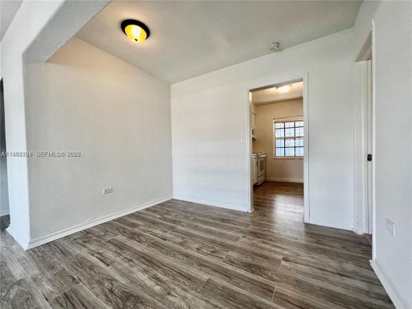 Colonial Plaza, 428 NE 82nd St #3E, Miami, Florida 33138, image 3