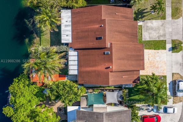 Peninsula Homes, 7821 SW 148th Ave #2, Kendall West, Florida 33193, image 2