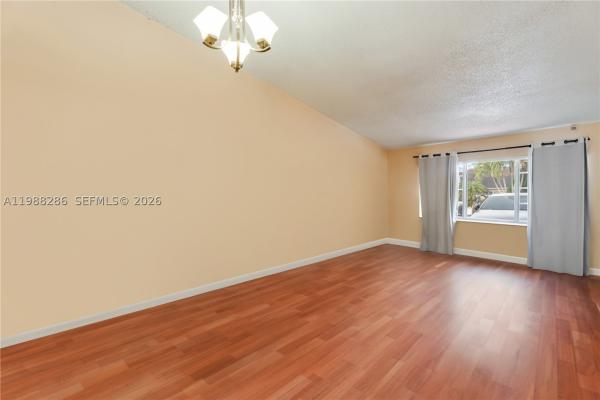 Peninsula Homes, 7821 SW 148th Ave #2, Kendall West, Florida 33193, image 1