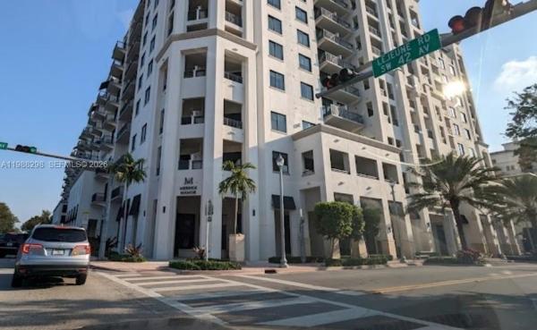 Merrick Manor, 301 Altara Ave #603, Coral Gables, Florida 33146, image 1