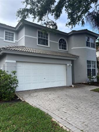 Oasis At Palm-Aire, 3544 Dunes Vista Dr 0, Pompano Beach, Florida 33069, image 1