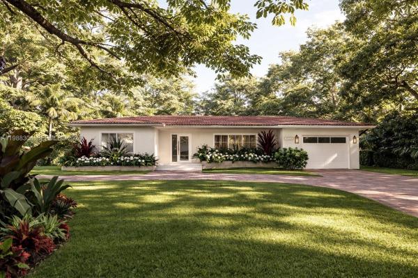 Miami Shores Residential, 1180 NE 102nd St, Miami Shores, Florida 33138, image 1