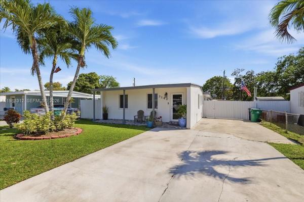 The Tropics, 3140 NW 97th St, West Little River, Florida 33147, image 3
