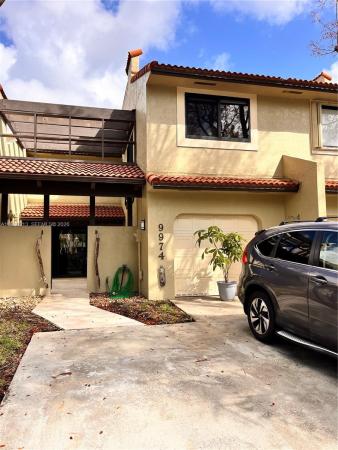 Costa Del Sol, 9974 Costa Del Sol Blvd #C-87, Doral, Florida 33178, image 1