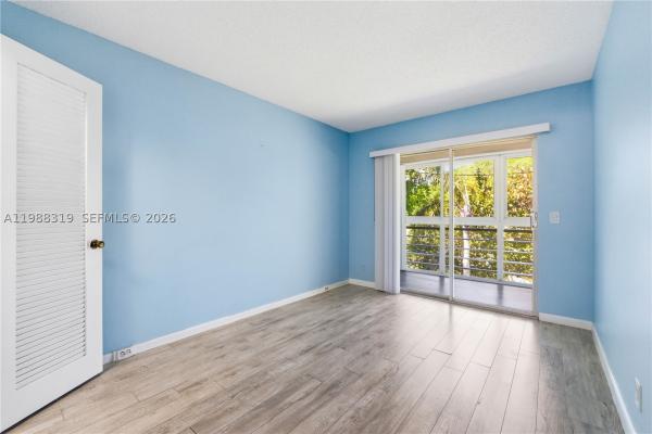 Prescott, 199 Prescott J, Deerfield Beach, Florida 33442, image 2