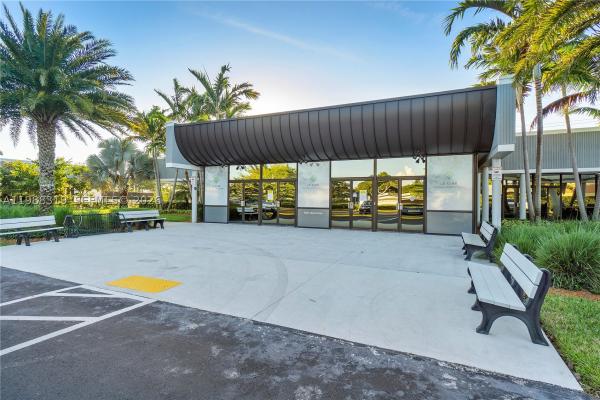 Prescott, 199 Prescott J, Deerfield Beach, Florida 33442, image 1