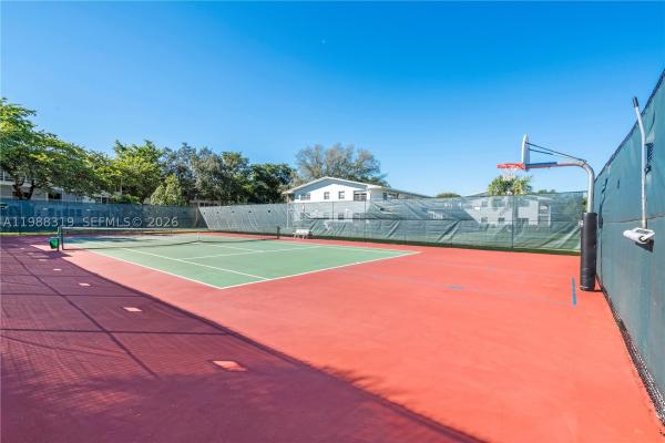 Prescott, 199 Prescott J, Deerfield Beach, Florida 33442, image 3