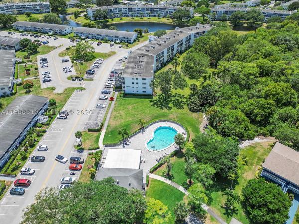 Prescott, 199 Prescott J, Deerfield Beach, Florida 33442, image 3