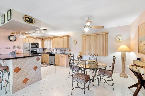 Coronet Hills, 2303 Polk St #108, Hollywood, Florida 33020, image 1