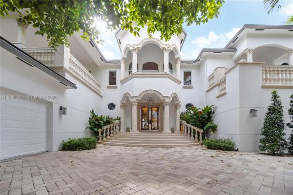 Palm Island, 100 Palm Ave, Miami Beach, Florida 33139, image 2