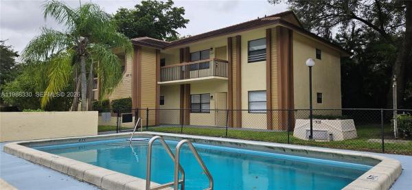 11323 Royal Palm Blvd #D-2, Coral Springs, Florida 33065, image 1