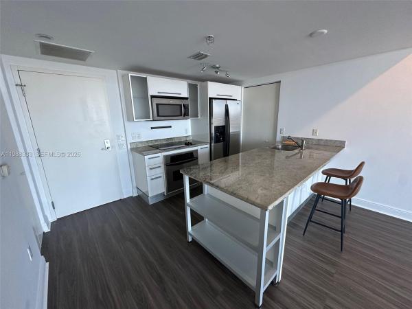 Latitude On The River, 185 SW 7th St #3210, Miami, Florida 33130, image 1