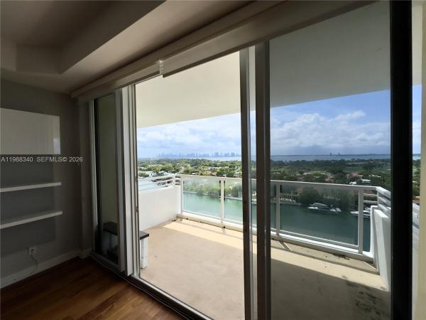 5600 Collins, 5600 Collins Ave #17G, Miami Beach, Florida 33140, image 1